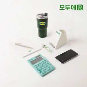 ��ξ� ����ŰƮ ��ũ �׸� ���Ĵٵ�