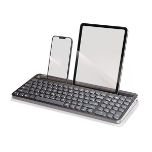 Äڽà ¿ÍÀÌµå ¸ÖÆ¼ Æä¾î¸µ ºí·çÅõ½º °ÅÄ¡ Űº¸µå