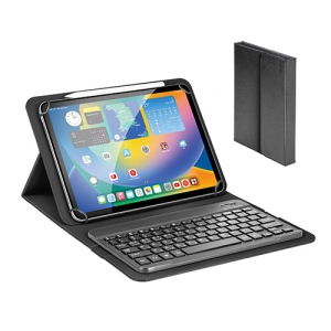 Äڽà ķÆÛ ºí·çÅõ½º Űº¸µå/ÄÉÀ̽º(9~11Çü)