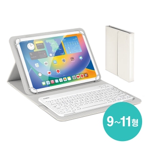 Äڽà ÆÛ½º ºí·çÅõ½º Űº¸µå/ÄÉÀ̽º (9~11Çü)