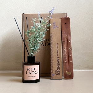 Ʈ ǻ 󺥴 150ml+̽ȶ ȷλ μƽ  Ʈ