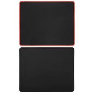 AD ¹æ¼öÀçÁú ¸¶¿ì½ºÆÐµå MP2022