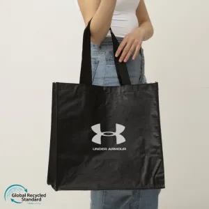 ���� Ÿ��������(����) (400x250x400mm)