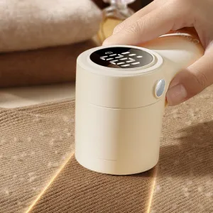 ���ڳ�-ST02 �ڵ��� ��Ǯ���ű�