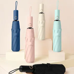 ����Ʈ 8K 3�� �ڵ� �ϸ� ����(UPF50+)