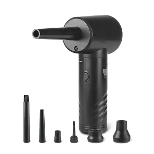 ������ ���� ����� ķ�μ�ǳ�� �������� ���� NV163-ADT5