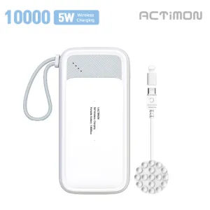 ��Ƽ�� ��������5w�������͸�10000