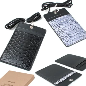 [��������] ���ö����� �Ұ��� ����� ī������(������)