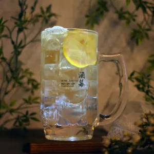 ������ ���̺� ���������� 380ml