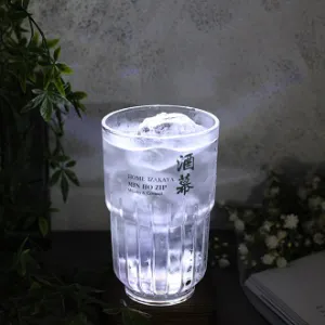 �β��� ���ι��� ������