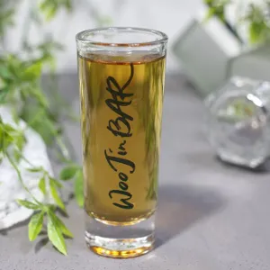 ����Ű���� ������