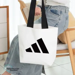 ����������_��(38cm*30cm*13cm)