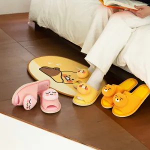 īī�������� �к긯 ������