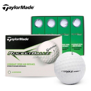 [Ϸ̵] ROCKETBALLZ SPEED (6/12)