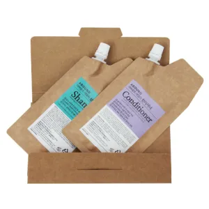 ��ٿ�� ���ϸ� ��Ǫ+Ʈ��Ʈ��Ʈ(30ml)