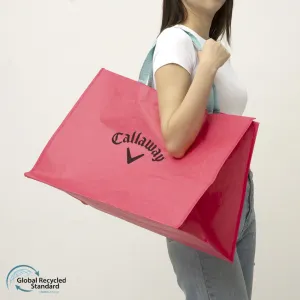 Ư���� �÷� Ÿ������(��ũ) (530x300x380mm) ��ǰ �̹���