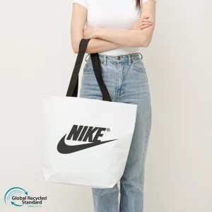 <ģȯ������> R-PET �������� ���������� (�߷� 170g)(450x150x400mm)