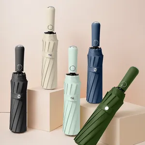 ������ 12K 3�� �ڵ� �ϸ� ����(UPF50+)