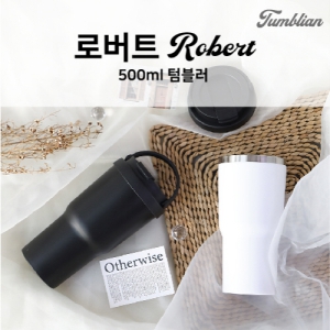 [Һ] ιƮ 500ml
