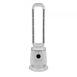 ³¯°³¾ø´Â Ÿ¿öÇü ¿Âdz±â (¸®¸ðÄÁ) CYH-2200PTC