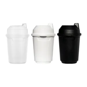 [Ƽ��ī��] �������� ���ο� �������� �Һ��� 13oz