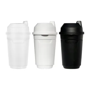 [Ƽ��ī��] �������� ���ο� �������� �Һ��� 16oz