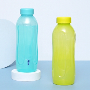 [�Ƹ�����] ����Ʈ ��Ʋ ��� �ҵ� ���� 500ml