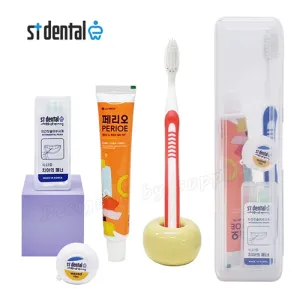 M���̽� 326 �丮�� st��Ż ġ�� ġ�� ĩ��ġ�� ������ǰ ����뼼Ʈ
