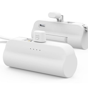 °¡µæÅØ ÀÏüÇü º¸Á¶¹èÅ͸® 5000mAh