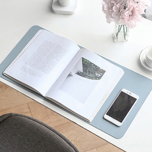 ¿ÀÇǽº °¡Á× µ¥½ºÅ©¸ÅÆ®