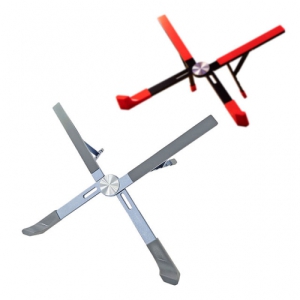 ³ª¿À Á¢ÀÌ½Ä ³ëÆ®ºÏ/Å×ºí¸´ ¹Þħ´ë NAO-C5080N
