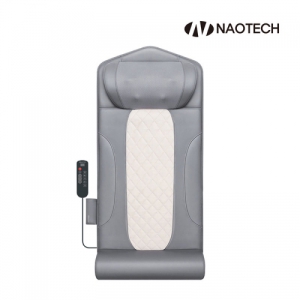 ³ª¿À ¿¡¾î ¿Â¿ ½ºÆ®·¹Äª ¾È¸¶¸ÅÆ® NAO-H6400M