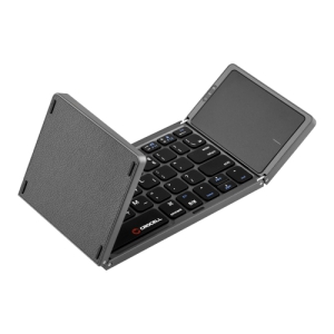 Å©·Î¼¿ C-Flip SenseTouch ºí·çÅõ½º 3´Ü Á¢ÀÌ½Ä ÈÞ´ë¿ë Űº¸µå