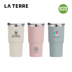 ¶óÅ׸£ ÅÒºí·¯ 450 LTSA645