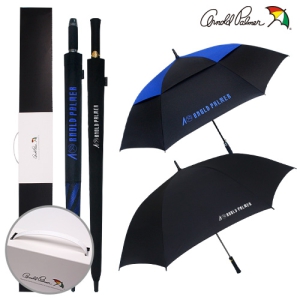 �Ƴ���ĸ� 75�ڵ����߹�ǳ��������&75�ڵ��ʰ淮�ؼ���(��)N ���꼼Ʈ