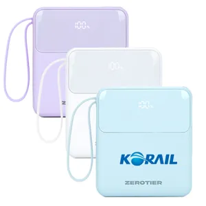 [�ٽ�] 4in1 ��ü�� �������͸� 10000mAh(ǰ��)