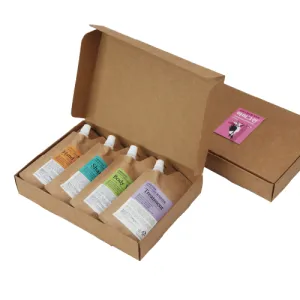 ��ٿ�� ���ϸ� �ڵ�ũ��+�ٵ����+��Ǫ+Ʈ��Ʈ��Ʈ(30ml)