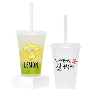 (�Ƹ�����) �ÿ°��� �������� ������ �����Һ��� 1,000ml