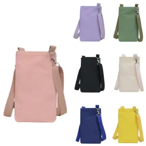 ���� �Һ��� ũ�ν� �Ŀ�ġ���� 5 1P