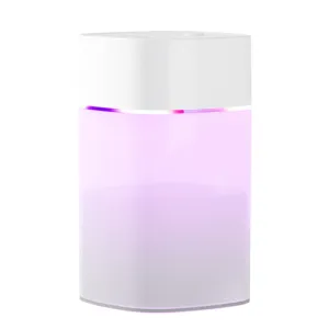 400ml �̴� ����� ������ TG-GASUEP1