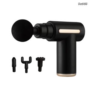 ¹Ùµð½¼°Ç Ai90