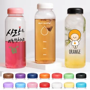 ����Ʋ 1���� ��뷮 Ʈ����ź �������纸Ʋ 1000ml /ǮĮ�󰡴�