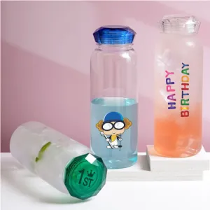 ����Ʋ 1���� ��뷮 ũ����Ż ���̽����� ��Ʈ��Ʋ 1000ml ǮĮ�󰡴�