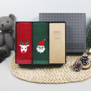 �ۿ� ����� ����Ʈ��Ʈ(ũ�������� ������ 2p+ǻ�ī���Һ���)