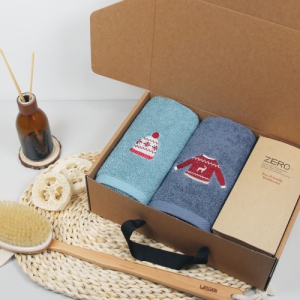 �ۿ� ����� ����Ʈ��Ʈ(���͵��� 2p+�����ξ�ӱ���)