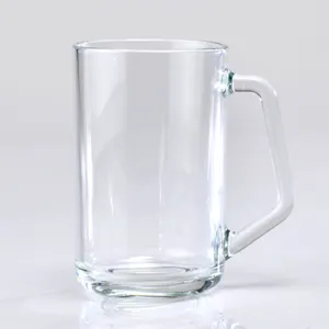 �۶󽺶� ������ȭ �����ͼ��ӱ�(��) 475ml