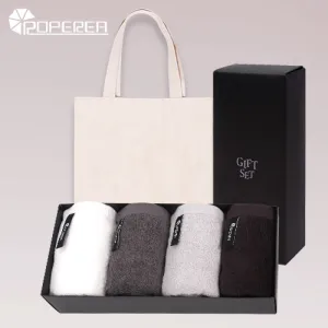 40���ڸ��ֹ���� 4PŸ�ü�Ʈ(���ڹ� ����)