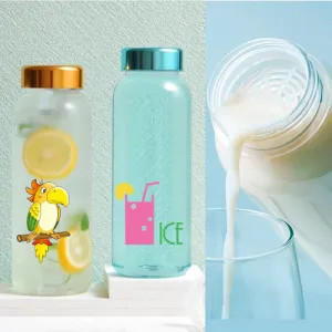 ����Ʋ 1���� ��뷮 ��Ż ����Ŀ Ʈ����ź��Ʋ 1000ml /ǮĮ�󰡴�