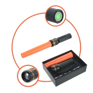 ��ǻ�� �ʰ��� �ٿ뵵 �ڼ� �� ���� 10W-������ KJ-T6C 800��� �����Ŀ�ġ ����