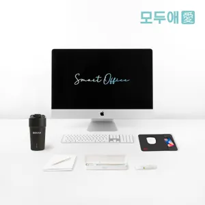 ��ξ� ESG ����Ʈ���ǽ� ����ŰƮ V2